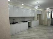 Продается 3-комн. новостройка 125 м², м. Халглар Достлугу, photo 7 from 8