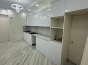 Продается 3-комн. новостройка 125 м², м. Халглар Достлугу, photo 8 from 8