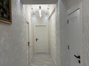 Продается 3-комн. новостройка 125 м², м. Халглар Достлугу, photo 5 from 8