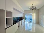 Satılır 5 otaqlı həyət evi/bağ evi 180 m², Mərdəkan q., photo 7 from 8