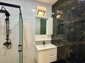 Satılır 5 otaqlı həyət evi/bağ evi 180 m², Mərdəkan q., photo 8 from 8