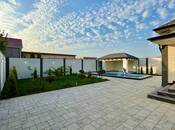 Satılır 5 otaqlı həyət evi/bağ evi 180 m², Mərdəkan q., photo 4 from 8