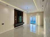 Satılır 5 otaqlı həyət evi/bağ evi 180 m², Mərdəkan q., photo 6 from 8