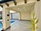 Satılır 5 otaqlı həyət evi/bağ evi 180 m², Mərdəkan q., photo 5 from 8