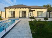 Satılır 5 otaqlı həyət evi/bağ evi 180 m², Mərdəkan q., photo 1 from 8