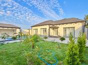Satılır 5 otaqlı həyət evi/bağ evi 180 m², Mərdəkan q., photo 3 from 8