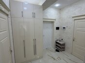 Сдается 2-комн. новостройка 75 м², м. Нариман Нариманов, photo 6 from 8