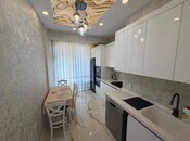 Сдается 2-комн. новостройка 75 м², м. Нариман Нариманов, photo 4 from 8