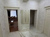 Сдается 2-комн. новостройка 75 м², м. Нариман Нариманов, photo 8 from 8
