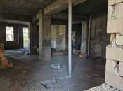 Satılır 4 otaqlı köhnə tikili 205 m², Gənclik m., photo 6 from 8