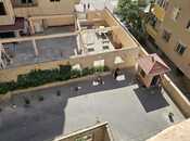 Satılır 4 otaqlı köhnə tikili 205 m², Gənclik m., photo 7 from 8