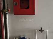 Satılır 4 otaqlı köhnə tikili 205 m², Gənclik m., photo 2 from 8