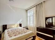 Satılır 2 otaqlı yeni tikili 90 m², Elmlər Akademiyası m., photo 7 from 8