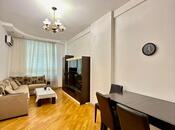Satılır 2 otaqlı yeni tikili 90 m², Elmlər Akademiyası m., photo 2 from 8