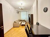 Satılır 2 otaqlı yeni tikili 90 m², Elmlər Akademiyası m., photo 4 from 8