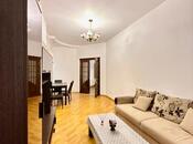 Satılır 2 otaqlı yeni tikili 90 m², Elmlər Akademiyası m., photo 3 from 8