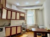 Satılır 2 otaqlı yeni tikili 90 m², Elmlər Akademiyası m., photo 5 from 8