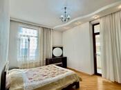 Satılır 2 otaqlı yeni tikili 90 m², Elmlər Akademiyası m., photo 8 from 8