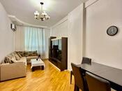 Satılır 2 otaqlı yeni tikili 90 m², Elmlər Akademiyası m., photo 1 from 8
