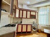 Satılır 2 otaqlı yeni tikili 90 m², Elmlər Akademiyası m., photo 6 from 8