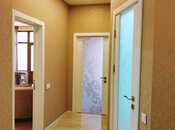 İcarəyə verilir 2 otaqlı yeni tikili 68 m², Şah İsmayıl Xətai m., photo 5 from 8