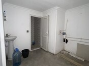 İcarəyə verilir  obyekt 150 m², 8 Noyabr m., photo 7 from 7