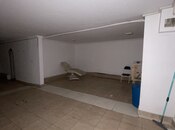 İcarəyə verilir  obyekt 150 m², 8 Noyabr m., photo 6 from 7