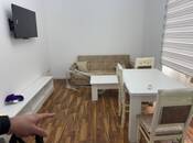 Сдаётся 2-комн. вторичка 42 м², м. Сахил, photo 2 from 7