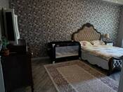 Сдается 2-комн. новостройка 95 м², м. Кара Караев, photo 7 from 8