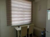 Сдается 2-комн. новостройка 95 м², м. Кара Караев, photo 6 from 8