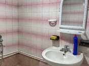 İcarəyə verilir 2 otaqlı köhnə tikili 65 m², Memar Əcəmi m., photo 6 from 7