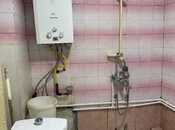 İcarəyə verilir 2 otaqlı köhnə tikili 65 m², Memar Əcəmi m., photo 7 from 7