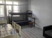İcarəyə verilir 2 otaqlı köhnə tikili 65 m², Memar Əcəmi m., photo 3 from 7