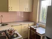 İcarəyə verilir 2 otaqlı köhnə tikili 65 m², Memar Əcəmi m., photo 5 from 7