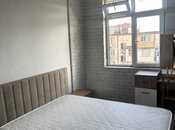 İcarəyə verilir 2 otaqlı köhnə tikili 65 m², Memar Əcəmi m., photo 2 from 7