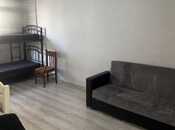 İcarəyə verilir 2 otaqlı köhnə tikili 65 m², Memar Əcəmi m., photo 4 from 7