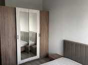 İcarəyə verilir 2 otaqlı köhnə tikili 65 m², Memar Əcəmi m., photo 1 from 7
