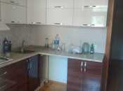 Сдается 2-комн. вторичка 40 м², Хатаинский р., photo 7 from 8