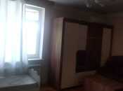 Сдается 2-комн. вторичка 40 м², Хатаинский р., photo 3 from 8