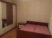 Сдается 2-комн. вторичка 40 м², Хатаинский р., photo 1 from 8