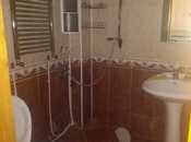 Сдается 2-комн. вторичка 40 м², Хатаинский р., photo 8 from 8