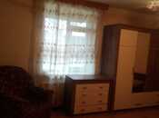 Сдается 2-комн. вторичка 40 м², Хатаинский р., photo 4 from 8