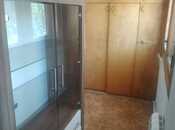 Сдается 2-комн. вторичка 40 м², Хатаинский р., photo 5 from 8