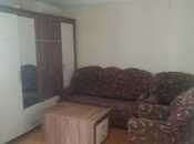 Сдается 2-комн. вторичка 40 м², Хатаинский р., photo 6 from 8