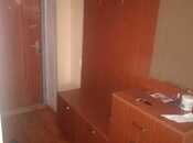Сдается 2-комн. вторичка 40 м², Хатаинский р., photo 2 from 8