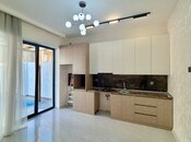 Продается 4-комн. дом/дача 150 м², пос. Мардакан, photo 6 from 8