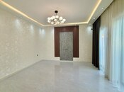 Продается 4-комн. дом/дача 150 м², пос. Мардакан, photo 5 from 8