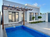 Продается 4-комн. дом/дача 150 м², пос. Мардакан, photo 1 from 8