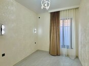 Продается 4-комн. дом/дача 150 м², пос. Мардакан, photo 8 from 8