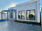 Продается 4-комн. дом/дача 150 м², пос. Мардакан, photo 2 from 8